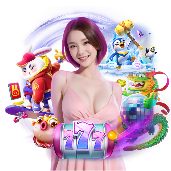 ยูฟ่า777 ยูฟ่า777